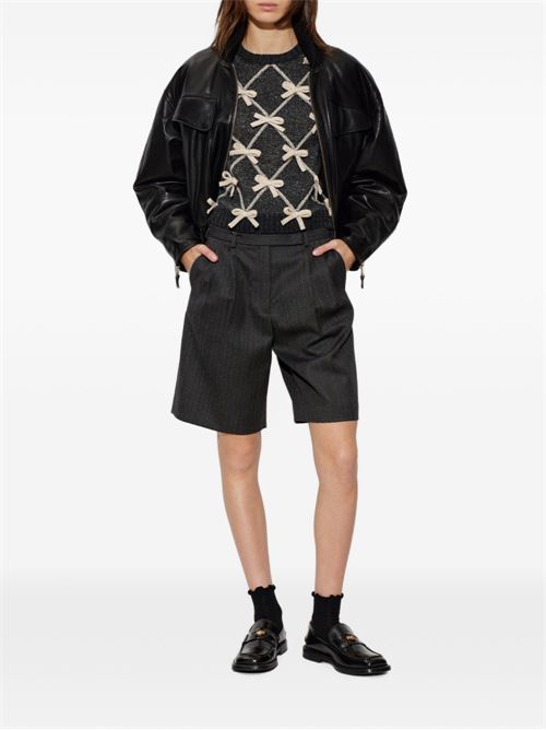  MOSCHINO | A0908 55032500